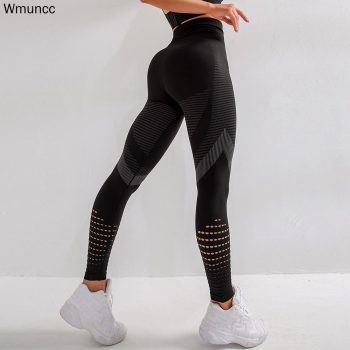 Impact Leggings